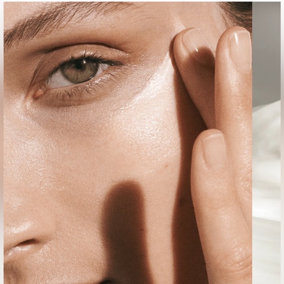 LAMER MOISTURIZING GEL CREME 1 Oz NEW SEALED - Picture 2 of 5